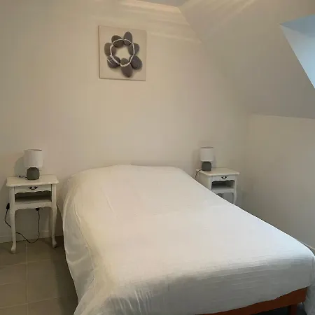 La Petite Loge *